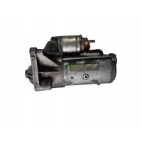 Стартер renault oe 8200331251