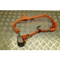 Другие провода toyota 82h242020 2021