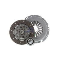 Комплект сцепление aisin 300019x426 30001f3729 300019