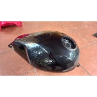Honda cmx1100 rebel бак бачёк топлива