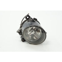Фара противотуманная seat oe 5p0941699a