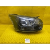 фара Ford Transit 2022 2639602, GK3113W029BC