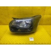фара Ford Transit 2022 2639552, GK3113W030BC