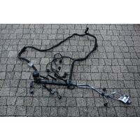 Свет двигателя cfg volkswagen passat b7 8j0971072bc