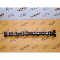 Распредвал выпускной Peugeot 408 2014 0801FG, 11317587754