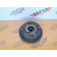 фазорегулятор Peugeot 408 2014 0805K2, 0805J0, 00000805K2, 11367536085