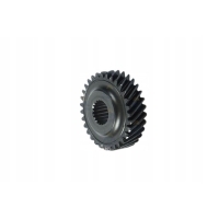 Колесо 6 передаче 31 / 20 зубов 62433 am antonio masiero 02u311165l volkswagen
