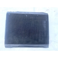 Радиатор жидкости мерседес w116 se sel 3.5l 4.5l