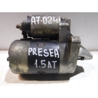 Стартер Nissan Presea I (1990—1994) R11 2000 2330073Y10