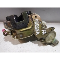 Замок двери передней правой Nissan Presea I (1990—1994) R11 2000 8050289900