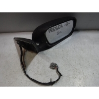 Зеркало правое электрическое Nissan Presea I (1990—1994) R11 2000 9630126Y79