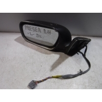 Зеркало левое электрическое Nissan Presea I (1990—1994) R11 2000 9630226Y79