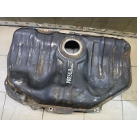 Бак топливный Nissan Presea I (1990—1994) R11 2000 172020M000