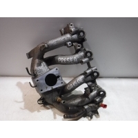 Коллектор впускной Nissan Presea I (1990—1994) R11 2000 140010M312