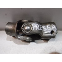 Кардан рулевой Nissan Presea I (1990—1994) R11 2000 480800M001