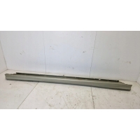 Накладка накладка prgou saab 9 - 3 93 воздушный 12800623 цвет 293