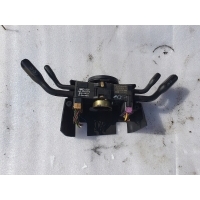 4452953503c 443953513l переключатель света стеклоочистителя audi 100 сигара c3 88r
