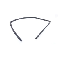 Уплотнитель стекла двери GAC GS3 1 2024 5410091CRV0000