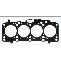 прокладка головки audi , volkswagen ajusa 10177010
