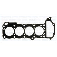 прокладка головки блока nissan 10159800 ajusa