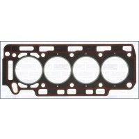 прокладка головки renault 10049200 ajusa