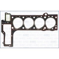 прокладка головки блока bmw 10097910 ajusa
