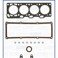 прокладки - комплект головки volkswagen ajusa 52079600