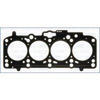 прокладка головки audi , volkswagen ajusa 10177020