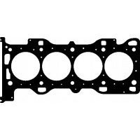 elring прокладка головки mazda 5 cw 2.0 в - ва