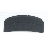 Шумоизоляция капота GAC GS3 1 2024 6730013CRV0000