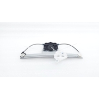 Стеклоподъемник GAC GS3 1 2024 5710022CRV0100