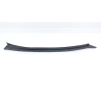 Уплотнитель двери GAC GS3 1 2024 5410031CRV0000