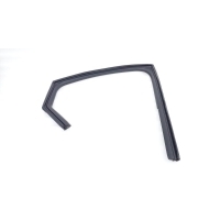 Уплотнитель стекла двери Kia K5 DL3 2021 83540L2000