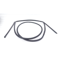 Уплотнитель двери Kia K5 DL3 2021 83140L2000