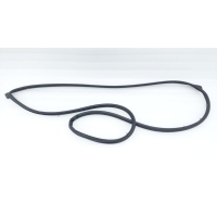Уплотнитель двери Kia K5 DL3 2021 82130L2000