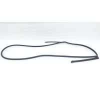 Уплотнитель двери Kia K5 DL3 2021 83130L2000