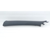 Обшивка стойки Kia K5 DL3 2021 85810L2000WK, 85810L2000