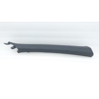 Обшивка стойки Kia K5 DL3 2021 85820L2000WK, 85820L2000