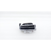 Дефлектор воздушный Kia K5 DL3 2021 97480L2000SA1