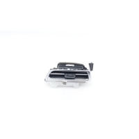 Дефлектор воздушный Kia K5 DL3 2021 97490L2000SA1