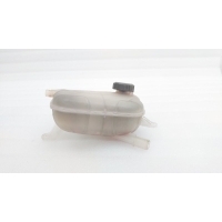 Бачок расширительный Kia K5 DL3 2021 25430L1500