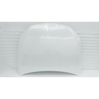Капот Kia K5 DL3 2021 66400L2000, 863183R500
