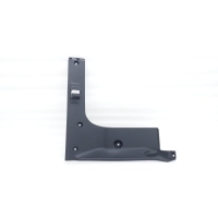 Накладка багажника Kia K5 DL3 2021 85788L2000, 85788-L2000