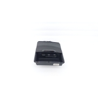 Ящик консоли Kia K5 DL3 2021 84630L2010FHV, 96125L2000, 96122L2000, 95120C5100