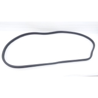Уплотнитель проема двери Kia K5 DL3 2021 82110L2000