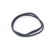 Уплотнитель проема двери Kia K5 DL3 2021 83110L2000
