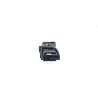 Дефлектор воздушный GAC GS8 SUV 2023 6010022DRS0000R12