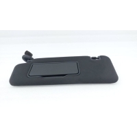 Козырек солнцезащитный GAC GS8 SUV 2023 6250001ADE0100M10, 6250001ADE0100