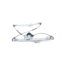 Стеклоподъемник GAC GS8 SUV 2023 5710002DRS0000