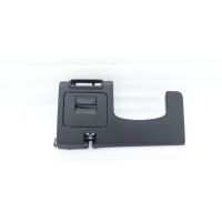 Накладка торпедо GAC GS8 SUV 2023 6010013DRS0100M71